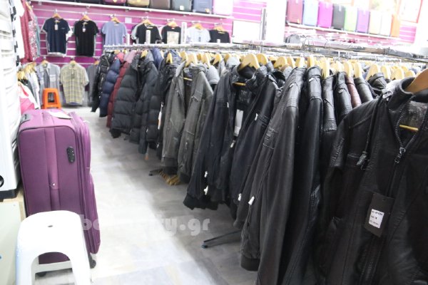 kina mall kalabaka IMG 1859