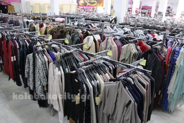 kina mall kalabaka IMG 1883