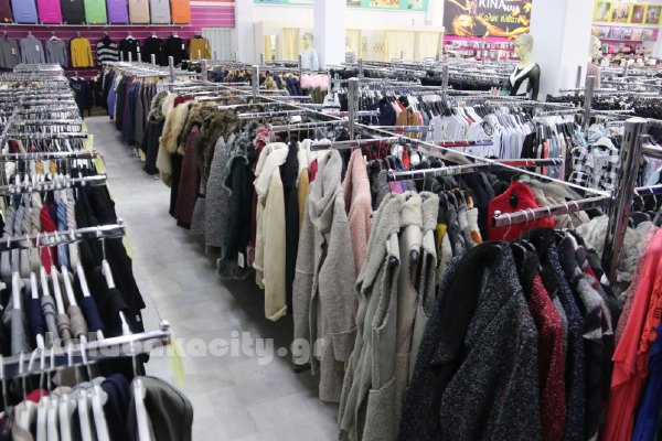 kina mall kalabaka IMG 1886