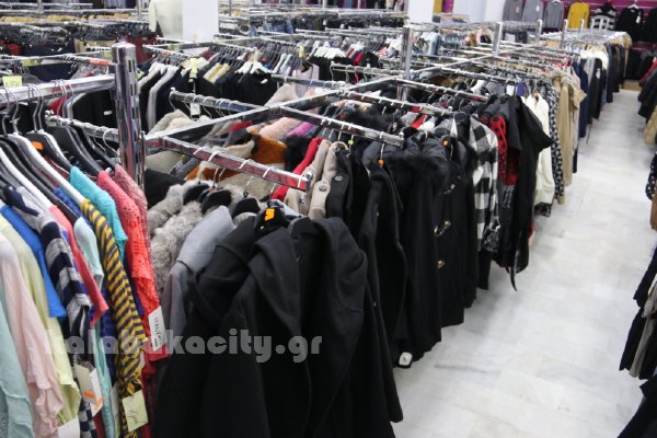 kina mall kalabaka IMG 1889