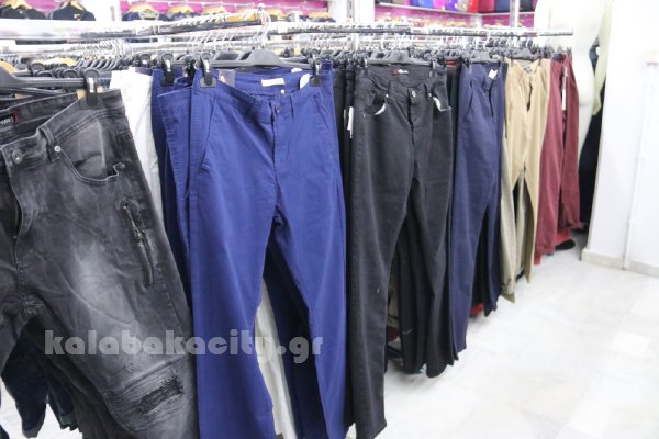 kina mall kalabaka IMG 1896