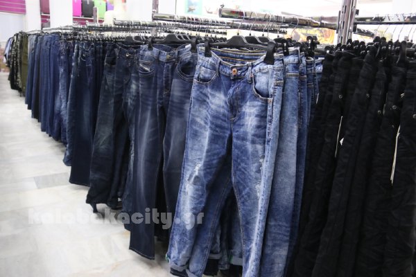 kina mall kalabaka IMG 1900