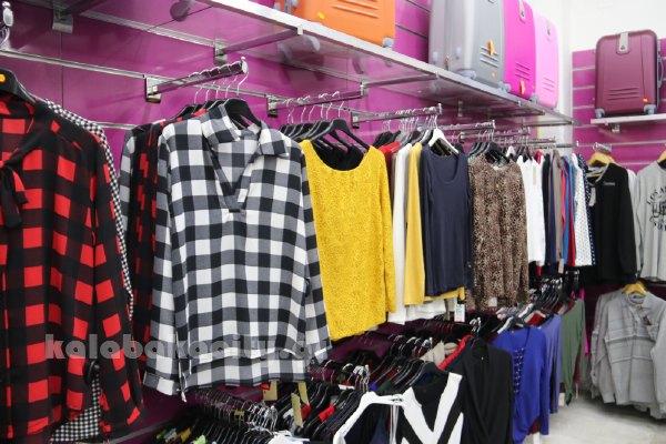 kina mall kalabaka IMG 1905