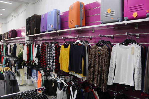 kina mall kalabaka IMG 1910