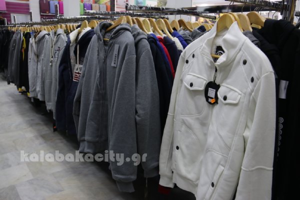 kina mall kalabaka IMG 1913