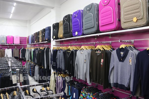 kina mall kalabaka IMG 1917