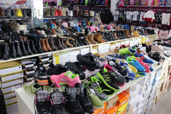 kina mall kalabaka IMG 1928