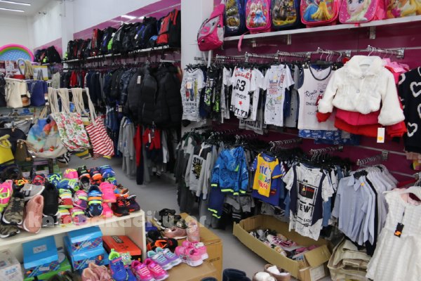 kina mall kalabaka IMG 1939