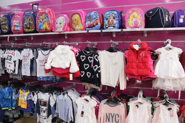 kina mall kalabaka IMG 1941