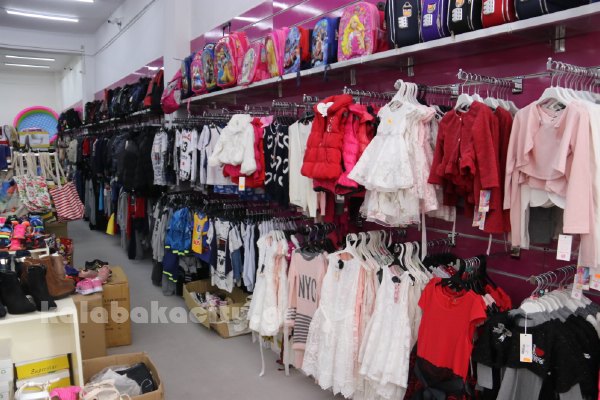 kina mall kalabaka IMG 1946