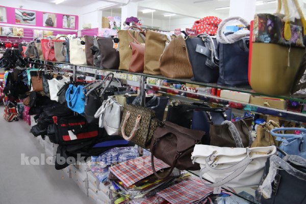 kina mall kalabaka IMG 1949