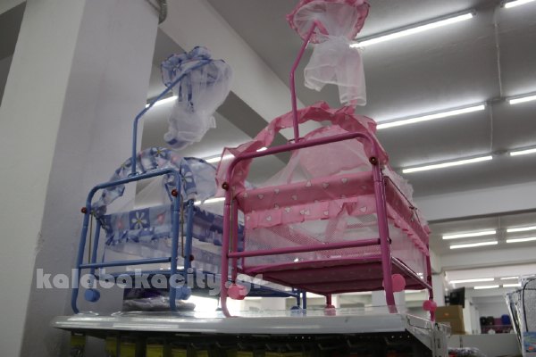 kina mall kalabaka IMG 1994