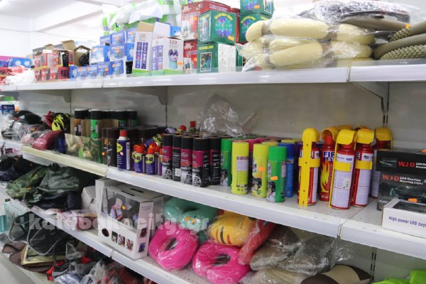 kina mall kalabaka IMG 2002