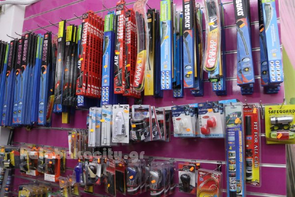 kina mall kalabaka IMG 2003