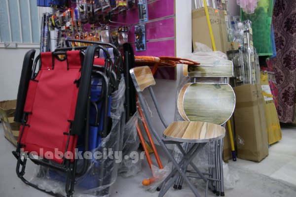 kina mall kalabaka IMG 2011