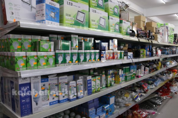 kina mall kalabaka IMG 2019