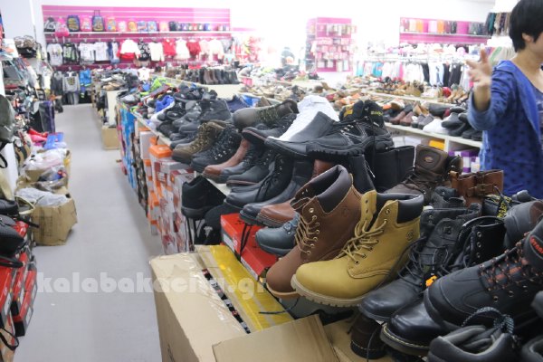 kina mall kalabaka IMG 2028