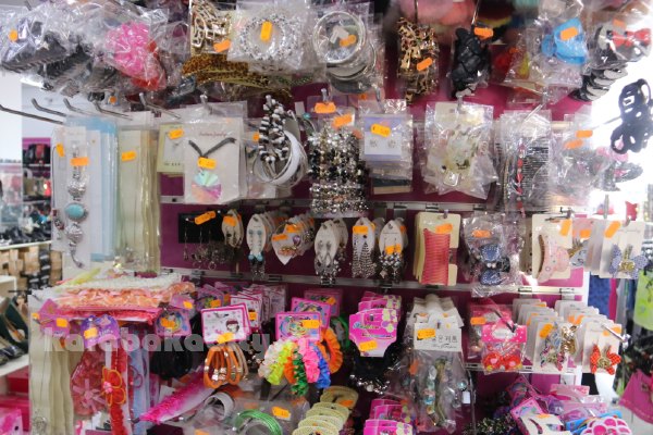 kina mall kalabaka IMG 2049