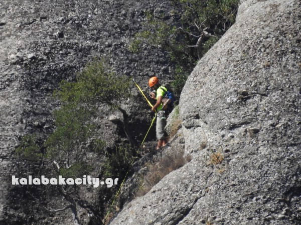 meteora pas DSCN5233