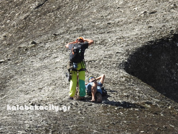 meteora pas DSCN5242