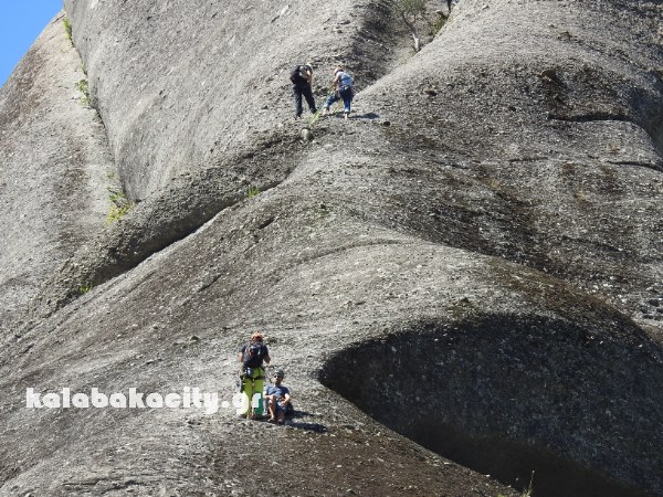 meteora pas DSCN5244