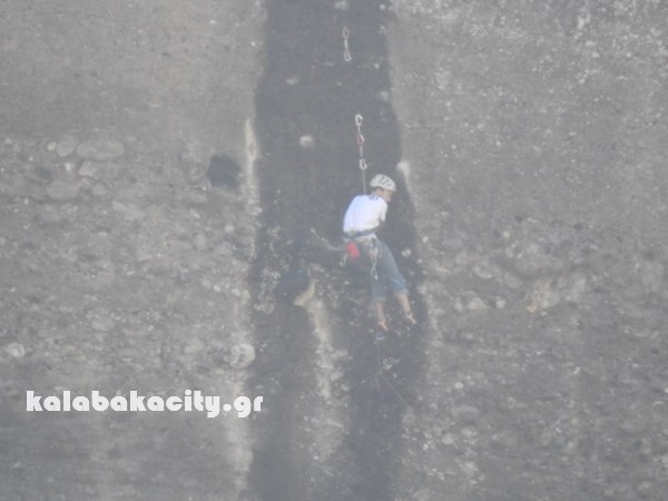 meteora pas DSCN5245