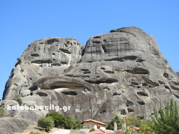 meteora pas DSCN5250