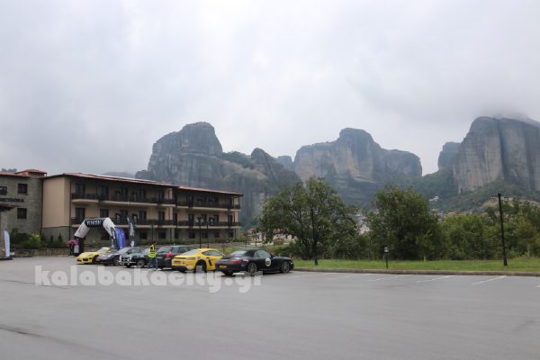 miles of mystery 2017 IMG 9487