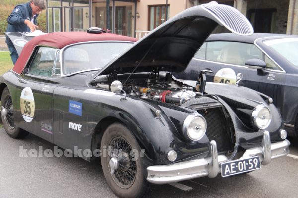 miles of mystery 2017 IMG 9488