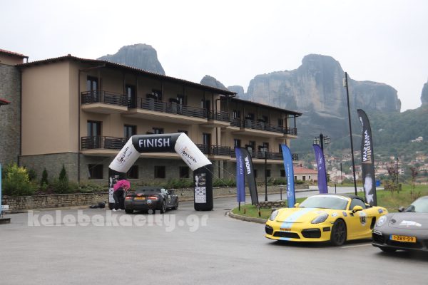 miles of mystery 2017 IMG 9494