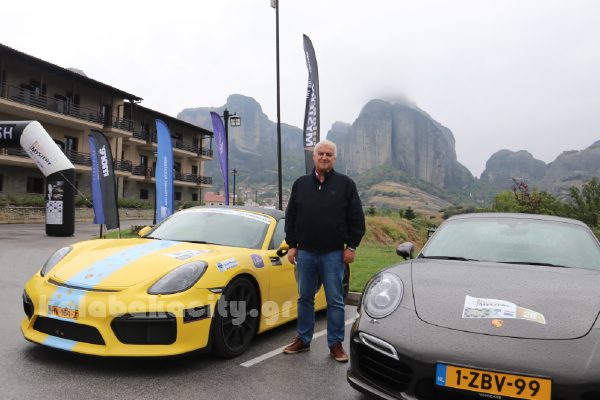 miles of mystery 2017 IMG 9500