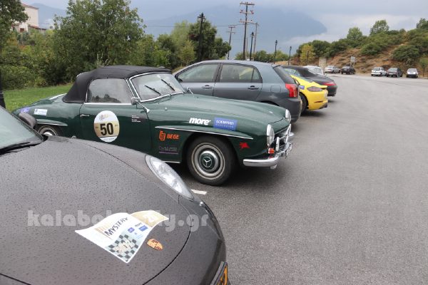 miles of mystery 2017 IMG 9509