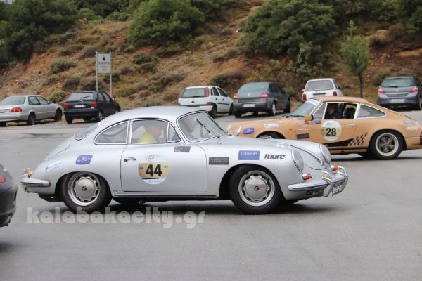 miles of mystery 2017 IMG 9511