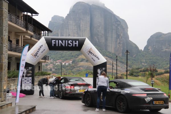 miles of mystery 2017 IMG 9515