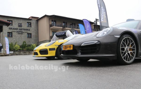 miles of mystery 2017 IMG 9532