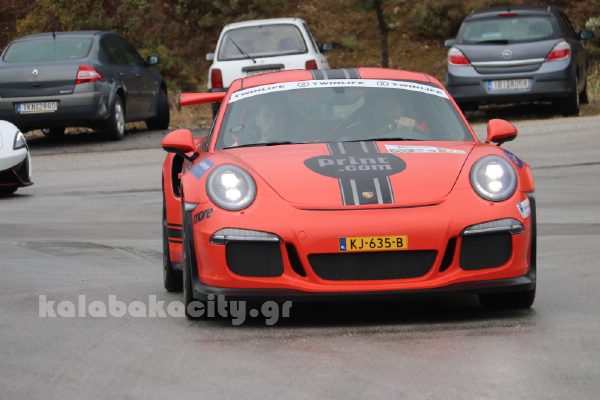 miles of mystery 2017 IMG 9552