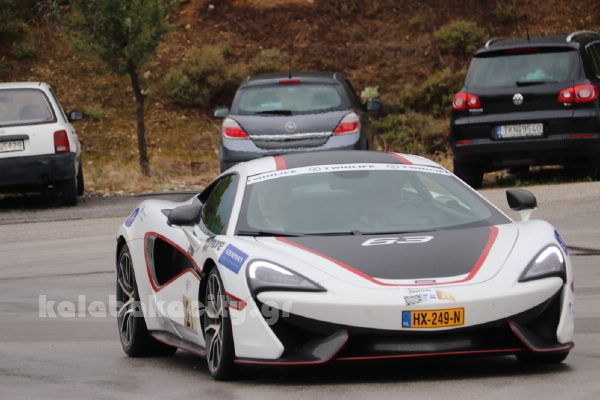 miles of mystery 2017 IMG 9554