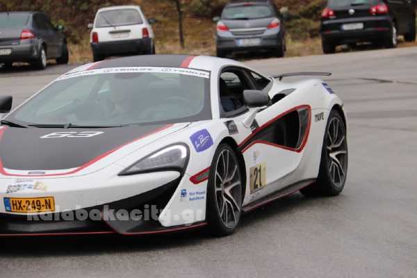 miles of mystery 2017 IMG 9557