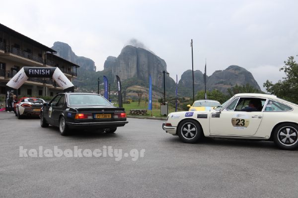 miles of mystery 2017 IMG 9579