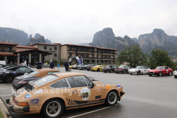 miles of mystery 2017 IMG 9588