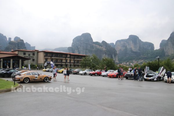 miles of mystery 2017 IMG 9601