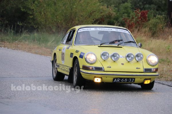 miles of mystery 2017 IMG 9608