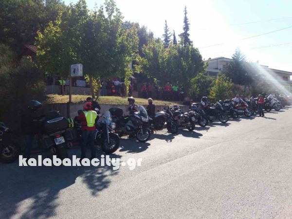 molek panel imaa52f8dc62ea8182a5febd8e8abb23000b4571593bb3c7aabce51a35a4-V 1