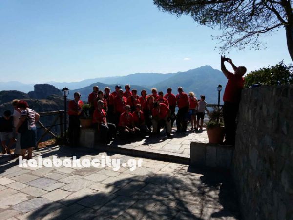 molek panel imaeaad8de5cf0a317c3f7a20ce25ea5ff577d531d226ff13c1551-V