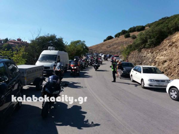 molek panel imag39028bcdad7d0f4ea7a0317c03ad60881ca44a2e2ef23bbc126e9eeb8fcae-V