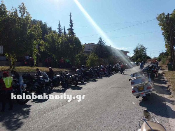 molek panel imf633b66b6f3f760e30435d7d5f8631297edc505df52d81b4d649ca586837-V