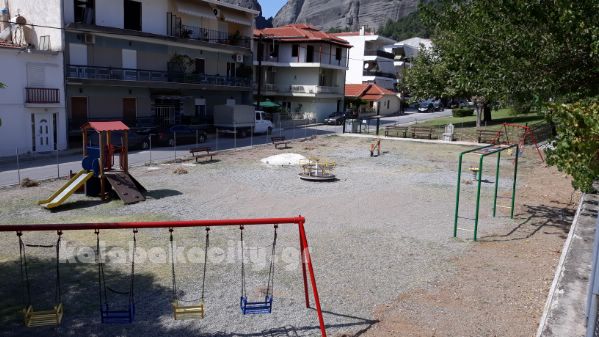 paidiki xara evaggelou 20170910 143106