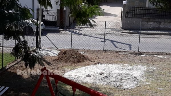 paidiki xara evaggelou 20170910 143139