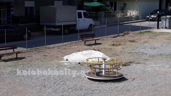 paidiki xara evaggelou 20170910 143142