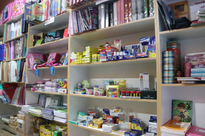 palaiopanou IMG 8372